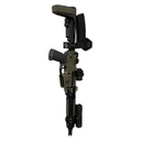 Mag Spacer for Mount Up! Systems