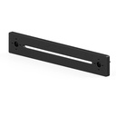 Mount Up! Multi-Gun Vertical Mounting System