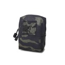 INVRT M2 (Multi-Mission) Pouch