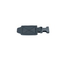 INVRT Rapid Tab