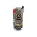 INVRT TQ Tourniquet Carrier